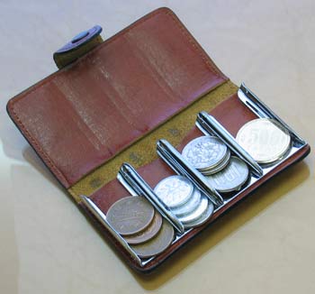 coin