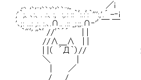 4f6dccd4