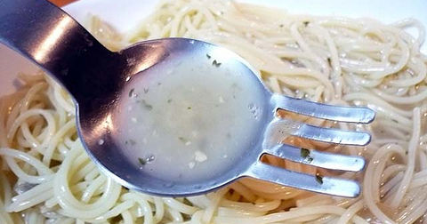 catch_pastaspoon