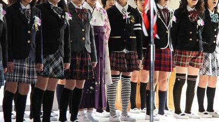 20130303_akb_07