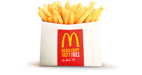 frenchfries-S_l