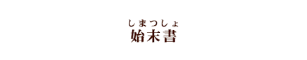 images (1)