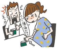 images (26)