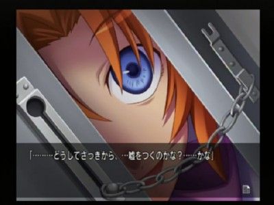 higurasi1001