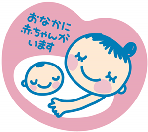 25c2f0314a74e3edc89a2b2a3ec1cb48
