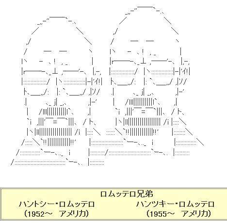 o0468046011578870572