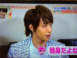 images (15)