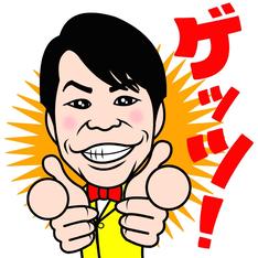 news_thumb_0219_s001