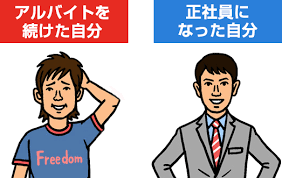 ダウンロード (1)