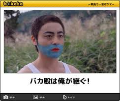 images (19)