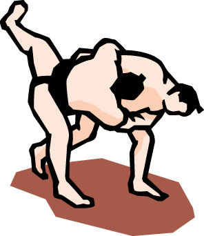 sumo1