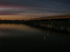 239021089_da1c3e416e_m