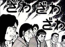 ダウンロード (36)