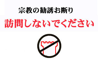 c2085ffc4a4ada637c861d7a4334a3ab396810