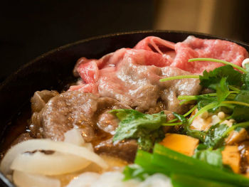 48_sukiyaki_01_