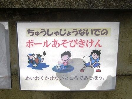 img526838d782284