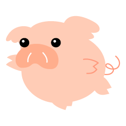 animal_pig