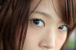 o029001931435741550-48c581f288d398bebb47a937eea7e883-290x193