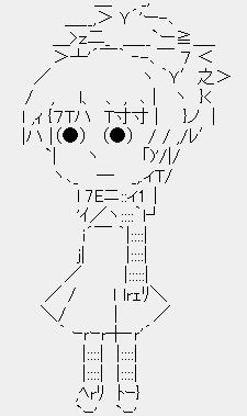 image4 (1)