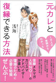 images (7)