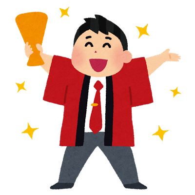 うざい店員