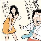 images (10)