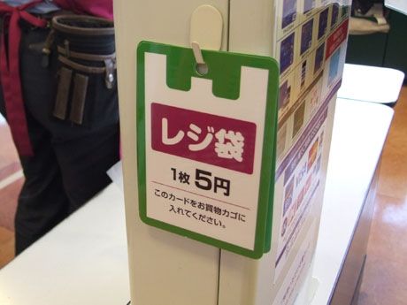 1238719671_photo