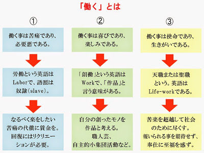 20130719