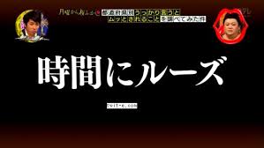 images (2)