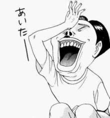 CBli87sUAAEdJ0t
