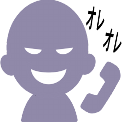 dDFXuDT0_400x400