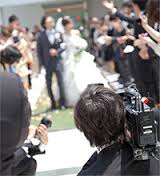 images (19)