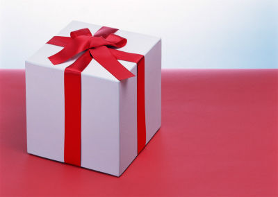 present001_
