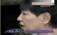 images (1)