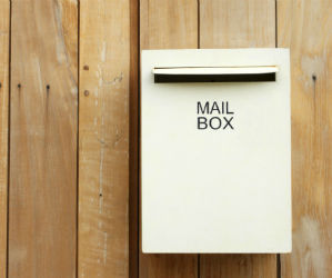 new_homemailboxmain2