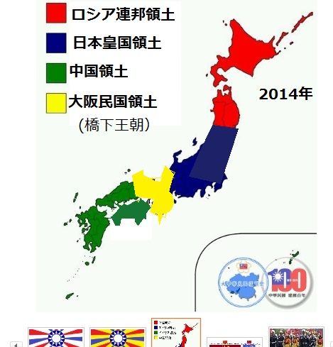 7ab18d9b4d18830bf979109670f52222