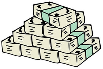 1億円あったら