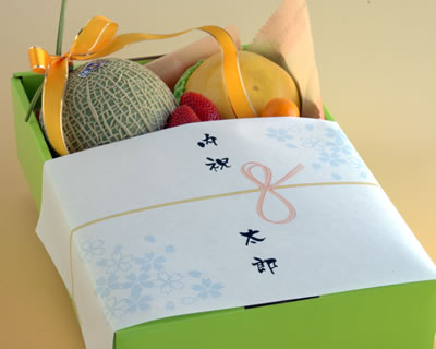 box06