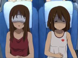 images (3)