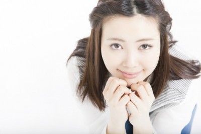 af9900092067w-400x266