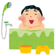 images (4)