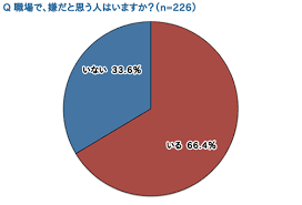 images (1)