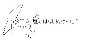 DJL8sMgUMAABMMH