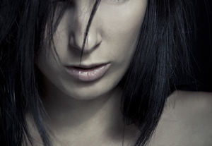 thumb_5dcb1046eb4766080217d163a01f1d
