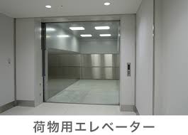 ダウンロード