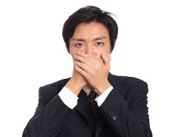 images (2)