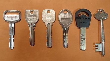 image-2