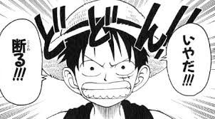 images (5)