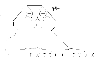 l765
