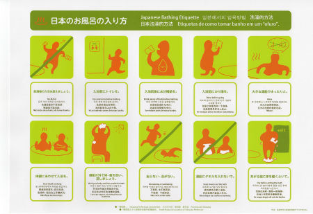cf3ceacf23512809d277b19cb78a75dd_